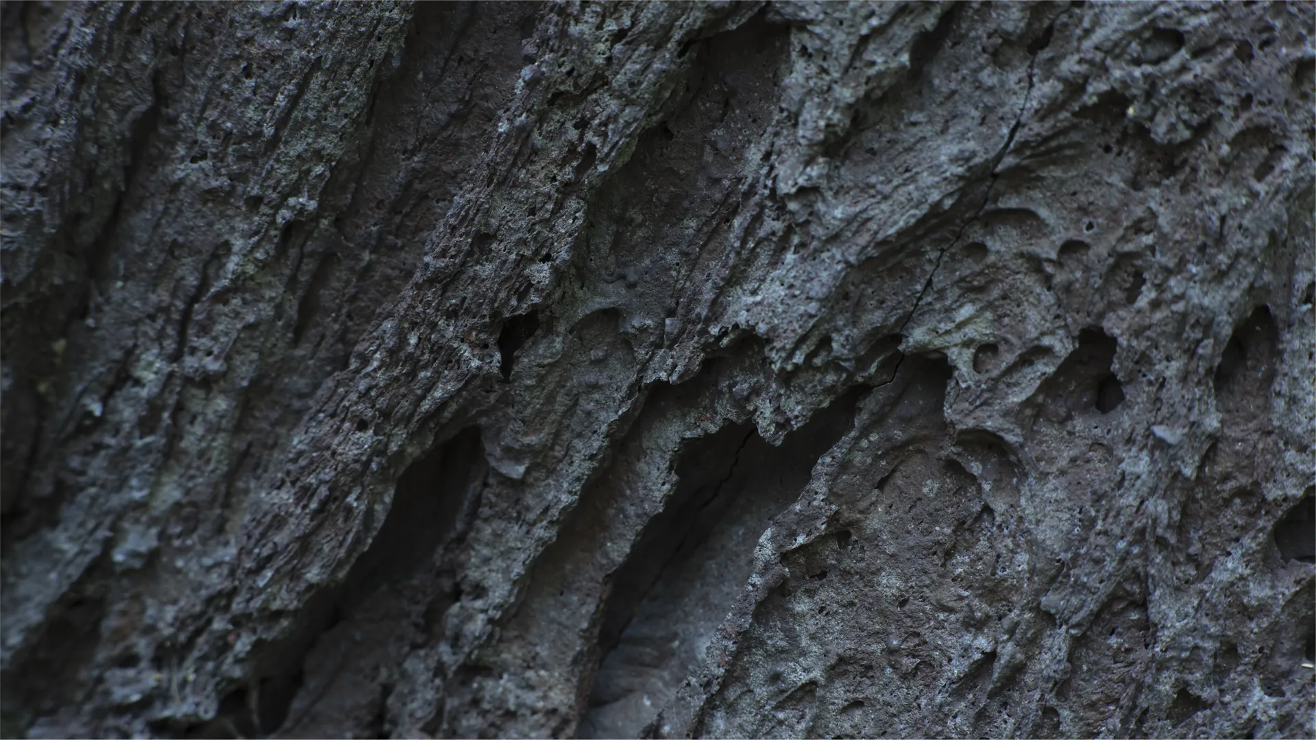 A VILLAGE 29
